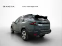 Dacia Bigster 1.8 Hybrid Journey