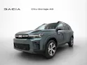 Dacia Bigster 1.8 Hybrid Journey