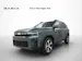 Dacia Bigster 1.8 Hybrid Journey