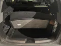 Dacia BIGSTER journey hybrid 155