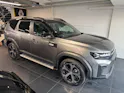 Dacia BIGSTER journey hybrid 155