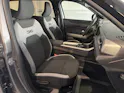 Dacia BIGSTER journey hybrid 155