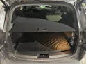 Dacia BIGSTER journey hybrid 155