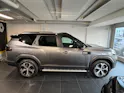 Dacia BIGSTER journey hybrid 155