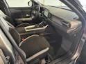 Dacia BIGSTER journey hybrid 155