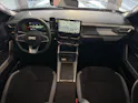 Dacia BIGSTER journey hybrid 155