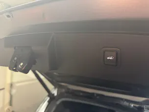 Dacia BIGSTER journey hybrid 155