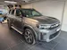 Dacia BIGSTER journey hybrid 155