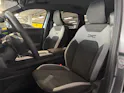Dacia BIGSTER journey hybrid 155