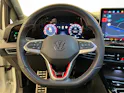 VW Golf 8 2.0 TSI GTI DSG