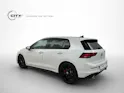 VW Golf 8 2.0 TSI GTI DSG