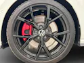 VW Golf 8 2.0 TSI GTI DSG