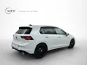 VW Golf 8 2.0 TSI GTI DSG
