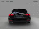 Mercedes-Benz E 450 d T 4Matic 9G-Tronic