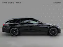 Mercedes-Benz E 450 d T 4Matic 9G-Tronic