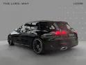 Mercedes-Benz E 450 d T 4Matic 9G-Tronic