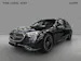 Mercedes-Benz E 450 d T 4Matic 9G-Tronic