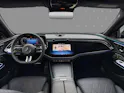 Mercedes-Benz E 450 d T 4Matic 9G-Tronic