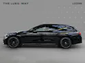 Mercedes-Benz E 450 d T 4Matic 9G-Tronic