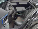 Mercedes-Benz E 450 d T 4Matic 9G-Tronic