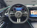 Mercedes-Benz E 450 d T 4Matic 9G-Tronic