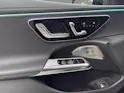 Mercedes-Benz E 450 d T 4Matic 9G-Tronic