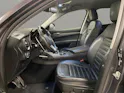 Alfa Romeo STELVIO 2.0 Q4 280 First Ed