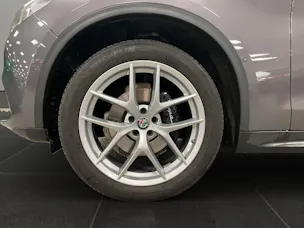 Alfa Romeo STELVIO 2.0 Q4 280 First Ed