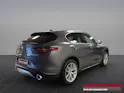 Alfa Romeo STELVIO 2.0 Q4 280 First Ed