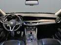 Alfa Romeo STELVIO 2.0 Q4 280 First Ed