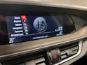 Alfa Romeo STELVIO 2.0 Q4 280 First Ed