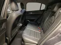 Alfa Romeo STELVIO 2.0 Q4 280 First Ed