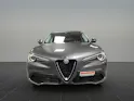 Alfa Romeo STELVIO 2.0 Q4 280 First Ed