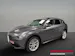 Alfa Romeo STELVIO 2.0 Q4 280 First Ed