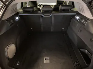 Alfa Romeo STELVIO 2.0 Q4 280 First Ed