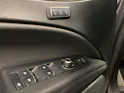 Alfa Romeo STELVIO 2.0 Q4 280 First Ed