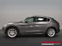 Alfa Romeo STELVIO 2.0 Q4 280 First Ed