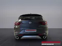 Alfa Romeo STELVIO 2.0 Q4 280 First Ed