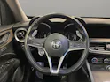 Alfa Romeo STELVIO 2.0 Q4 280 First Ed