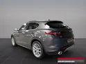 Alfa Romeo STELVIO 2.0 Q4 280 First Ed