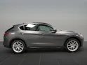 Alfa Romeo STELVIO 2.0 Q4 280 First Ed