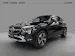 Mercedes-Benz GLC 300 e 4Matic EQ Star 9G-Tronic