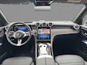 Mercedes-Benz GLC 300 e 4Matic EQ Star 9G-Tronic