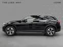 Mercedes-Benz GLC 300 e 4Matic EQ Star 9G-Tronic