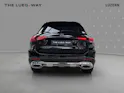 Mercedes-Benz GLC 300 e 4Matic EQ Star 9G-Tronic