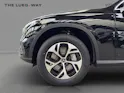 Mercedes-Benz GLC 300 e 4Matic EQ Star 9G-Tronic
