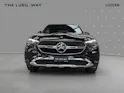 Mercedes-Benz GLC 300 e 4Matic EQ Star 9G-Tronic