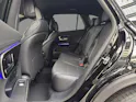 Mercedes-Benz GLC 300 e 4Matic EQ Star 9G-Tronic