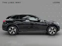 Mercedes-Benz GLC 300 e 4Matic EQ Star 9G-Tronic