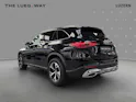 Mercedes-Benz GLC 300 e 4Matic EQ Star 9G-Tronic